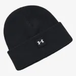 Under Armour Halftime 