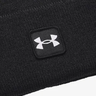 Under Armour Halftime 
