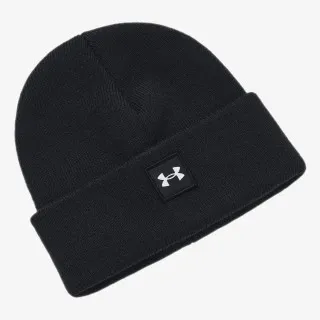 Under Armour Halftime 