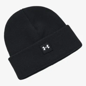 UNDER ARMOUR ZIMSKA KAPA Halftime 