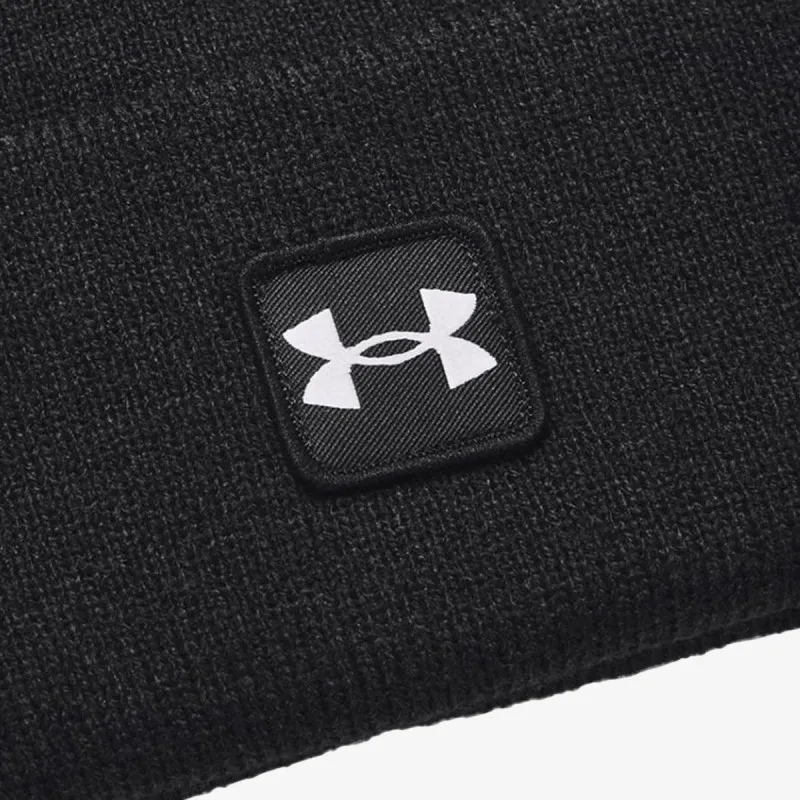 Under Armour Halftime 