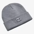 Under Armour Youth Halftime Beanie 
