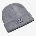 Under Armour Youth Halftime Beanie 