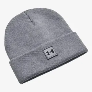 Under Armour Youth Halftime Beanie 