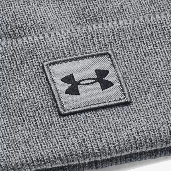 Under Armour Zimska kapa Youth Halftime Beanie 