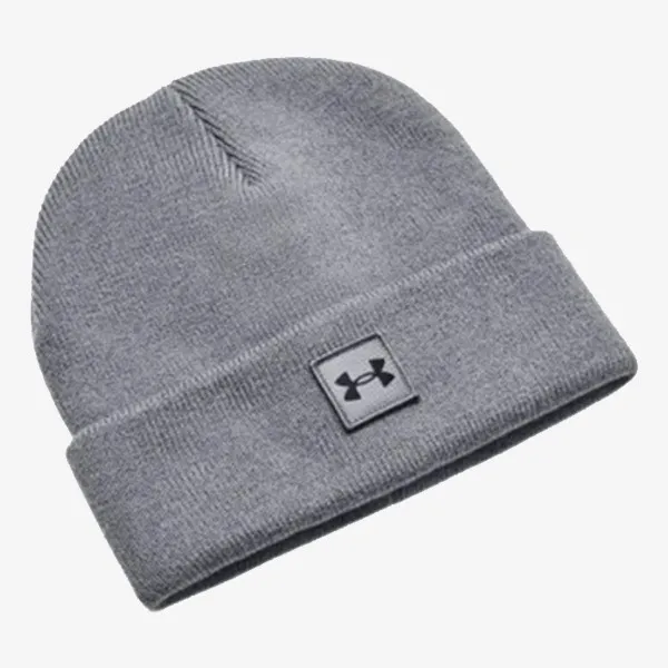 Under Armour Zimska kapa Youth Halftime Beanie 