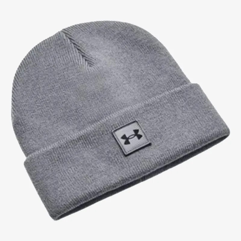 Under Armour Youth Halftime Beanie 