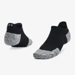 UNDER ARMOUR ČARAPE UA AD Run Cushion 1pk NS Tab 