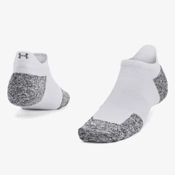 UNDER ARMOUR ČARAPE Run Cushion 