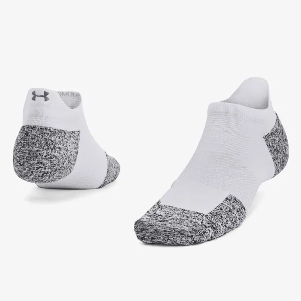UNDER ARMOUR ČARAPE Run Cushion 