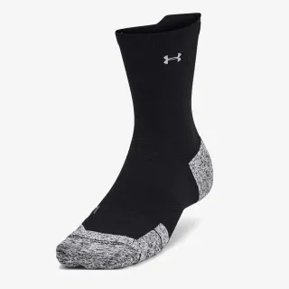 Under Armour ArmourDry™ Run 