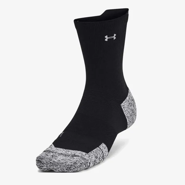UNDER ARMOUR ČARAPE ArmourDry™ Run 