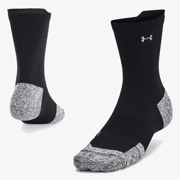 UNDER ARMOUR ČARAPE ArmourDry™ Run 