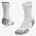 Under Armour ArmourDry™ Run 