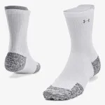 Under Armour ArmourDry™ Run 