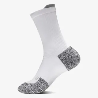 Under Armour ArmourDry™ Run 