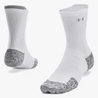 Under Armour ArmourDry™ Run 