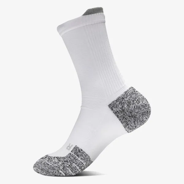 Under Armour ArmourDry™ Run 