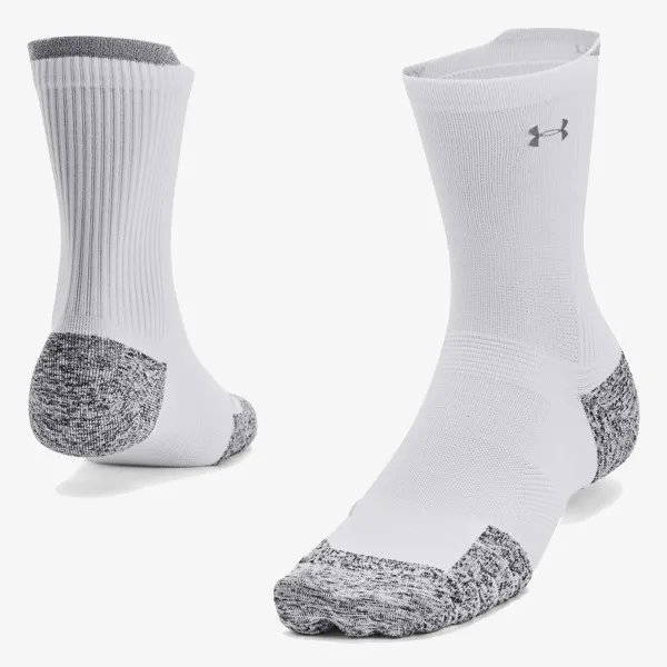 Under Armour ArmourDry™ Run 