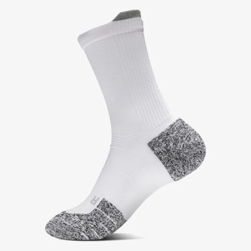 Under Armour ArmourDry™ Run 