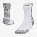 UNDER ARMOUR ČARAPE AD Run Cushion 