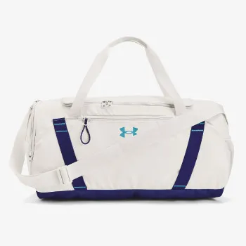 UNDER ARMOUR TORBA Undeniable Signature 