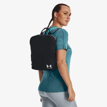 UNDER ARMOUR RUKSAK Loudon 