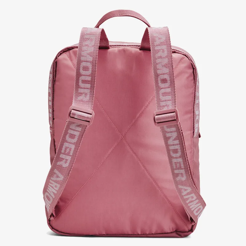 Under Armour Loudon 