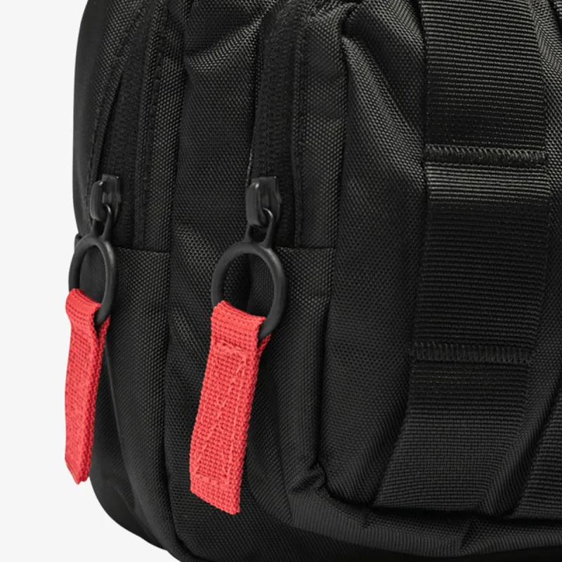 Under Armour Project Rock 