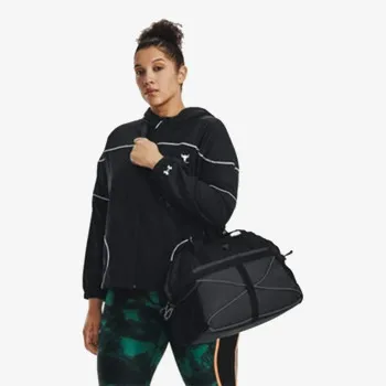 UNDER ARMOUR TORBA Project Rock 