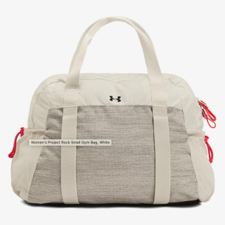 UNDER ARMOUR TORBA Project Rock 
