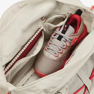 UNDER ARMOUR TORBA Project Rock 