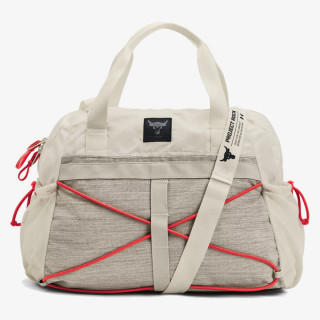 UNDER ARMOUR TORBA Project Rock 