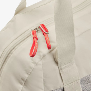UNDER ARMOUR TORBA Project Rock 