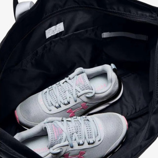 UNDER ARMOUR TORBA Project Rock 