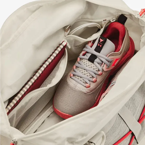 UNDER ARMOUR TORBA Project Rock 