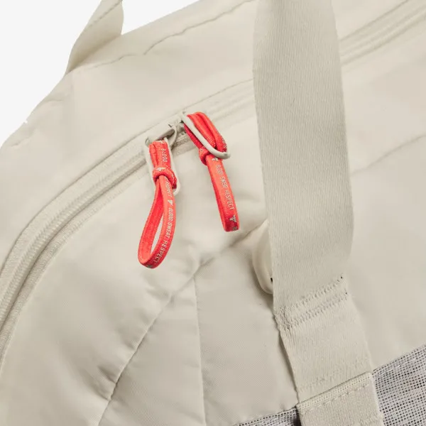 UNDER ARMOUR TORBA Project Rock 