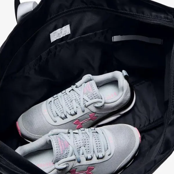 UNDER ARMOUR TORBA Project Rock 