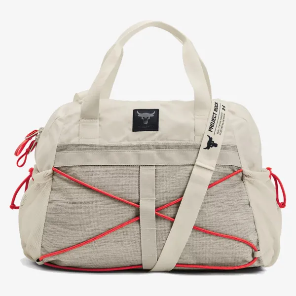 UNDER ARMOUR TORBA Project Rock 