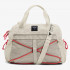 UNDER ARMOUR TORBA Project Rock 