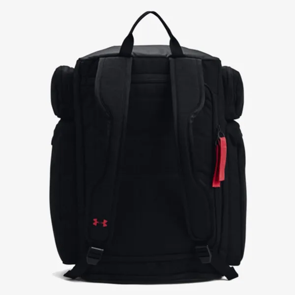 Under Armour Torba Project Rock 