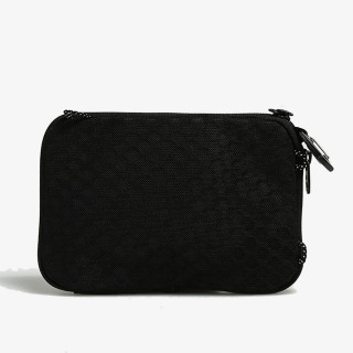 UNDER ARMOUR TORBA Loudon 