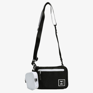 UNDER ARMOUR TORBA Loudon 