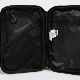 UNDER ARMOUR TORBA Loudon 