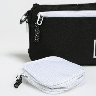 UNDER ARMOUR TORBA Loudon 