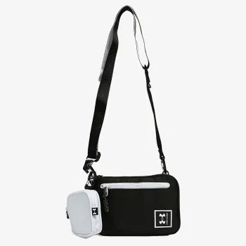 UNDER ARMOUR TORBA Loudon 
