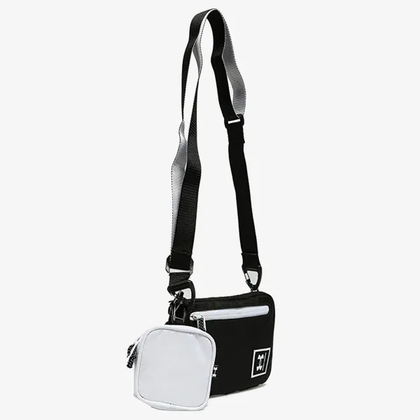 UNDER ARMOUR TORBA Loudon 