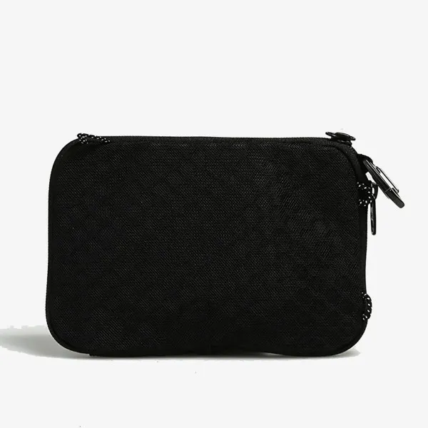 UNDER ARMOUR TORBA Loudon 