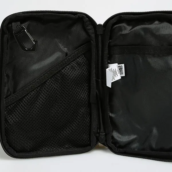 UNDER ARMOUR TORBA Loudon 