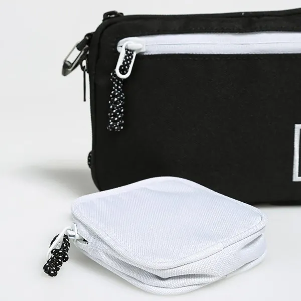UNDER ARMOUR TORBA Loudon 